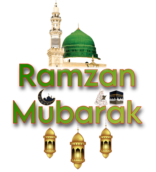 Ramzan Image